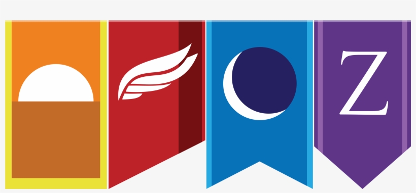Allbanners - Graphic Design, transparent png download