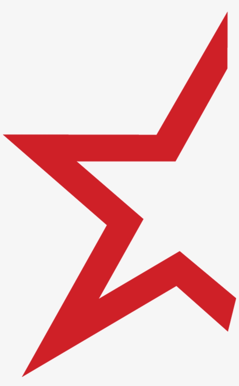 Ehp Labs, transparent png download