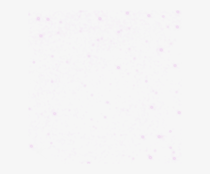 Lavender, transparent png download