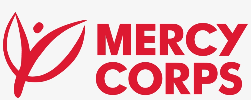 Mercy Corps Logo Png, transparent png download