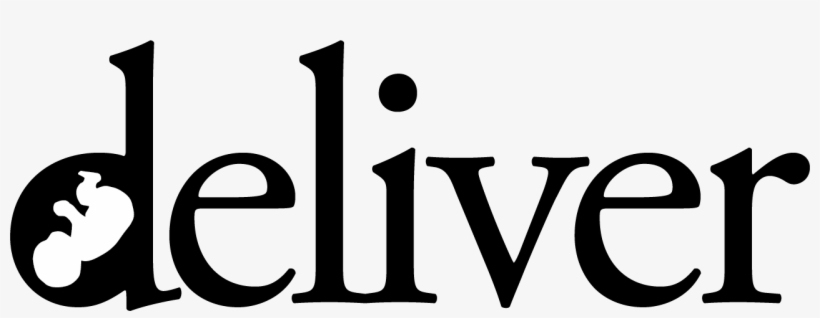 Black Logo, No Tag, transparent png download