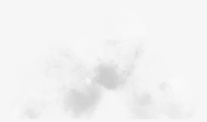 15 Burnout Smoke Png For Free Download On Mbtskoudsalg - Tire Smoke Png, transparent png download