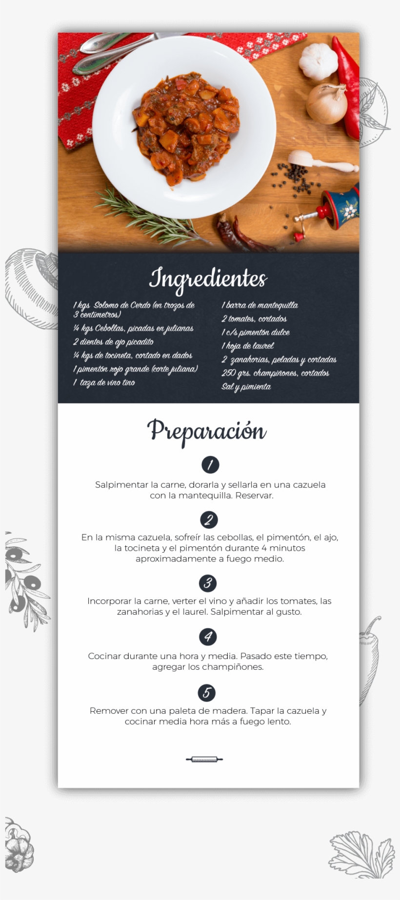 Gulash-01 - Biryani, transparent png download