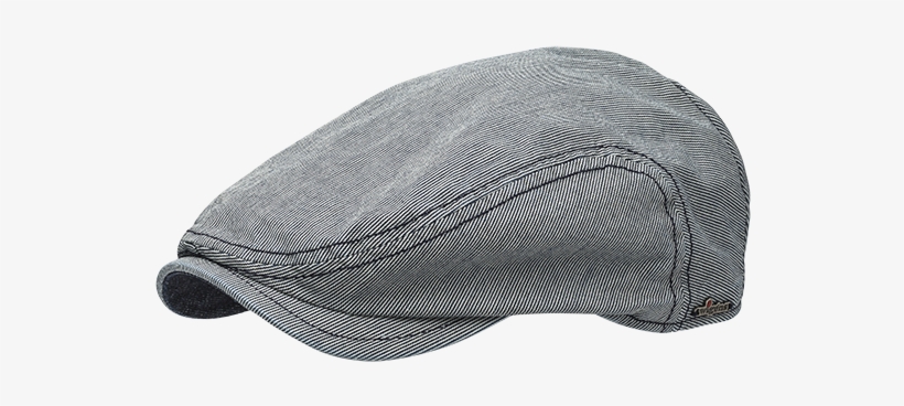 Baseball Cap, transparent png download