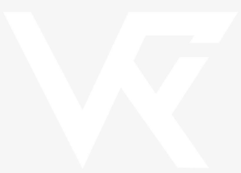 Visual Refresh Logo For Website Png - Triangle, transparent png download