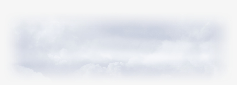 Contact Us - Atmosphere, transparent png download