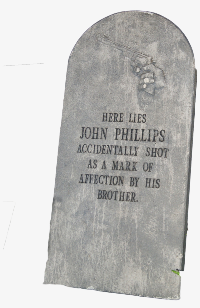 Tombstone, Gravestone Png - Portable Network Graphics, transparent png download