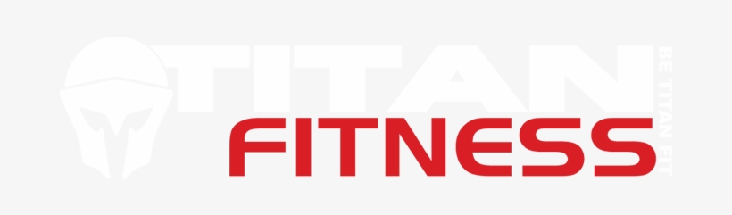 Fs Partners, transparent png download