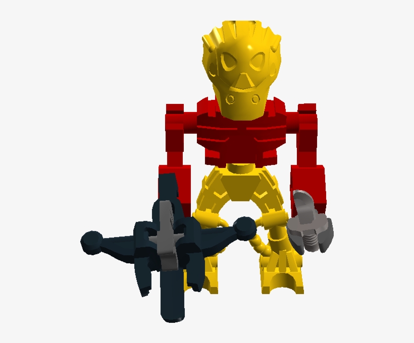 Mahoganer - Lego, transparent png download