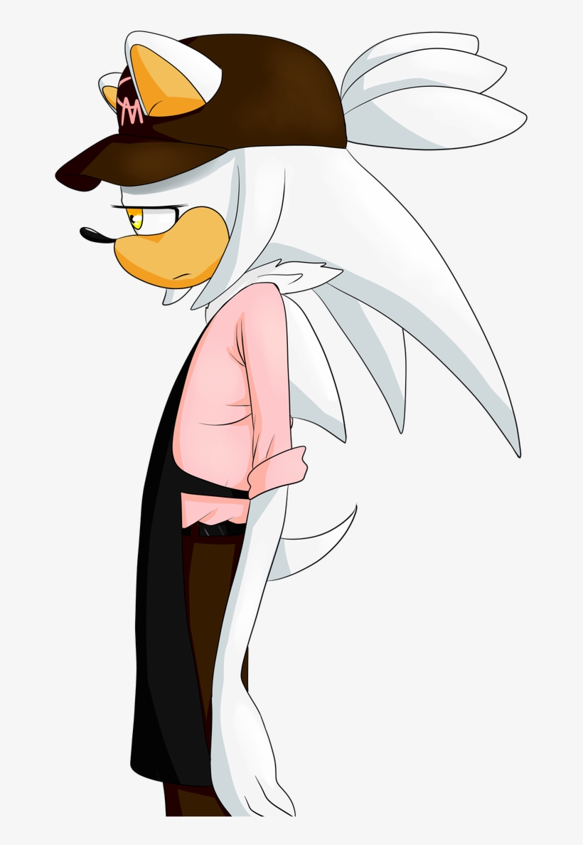 1 Reply 10 Retweets 33 Likes - Painting, transparent png download