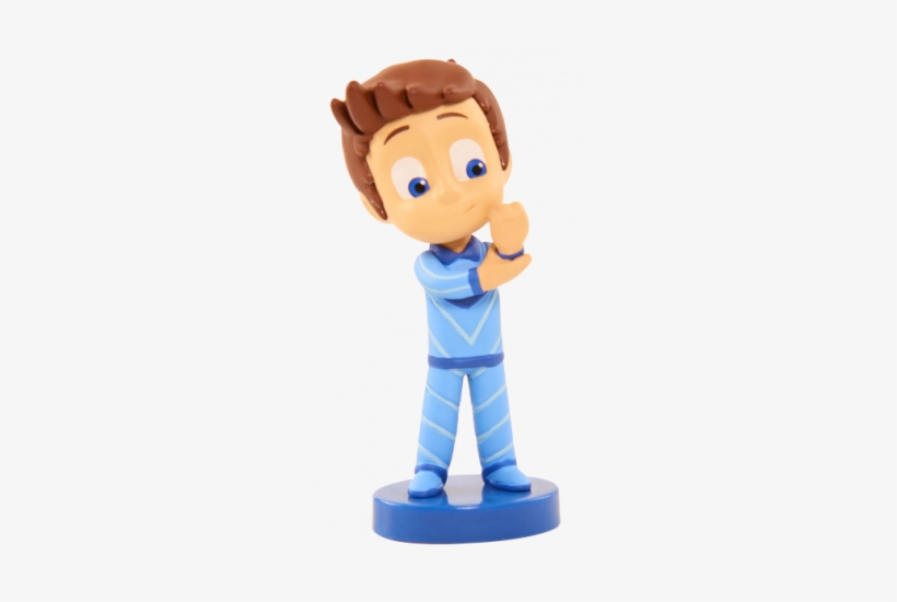 Pj Masks Blind Packs - Pj Masks Blind Bags Series 1, transparent png download