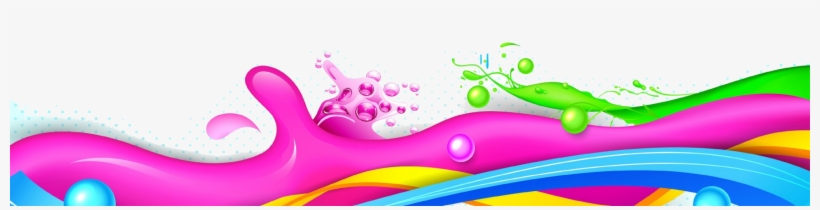 Say No To Artificial Colored Holi - Victory-jigsaw,handmade Intellectiv Games Photomosaic, transparent png download