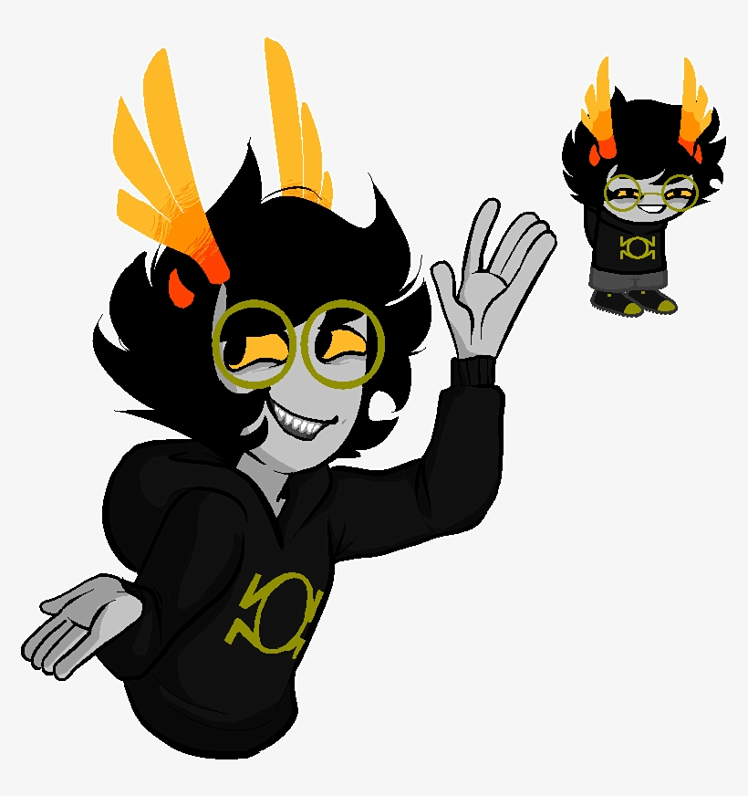 Author Comments - Fan, transparent png download