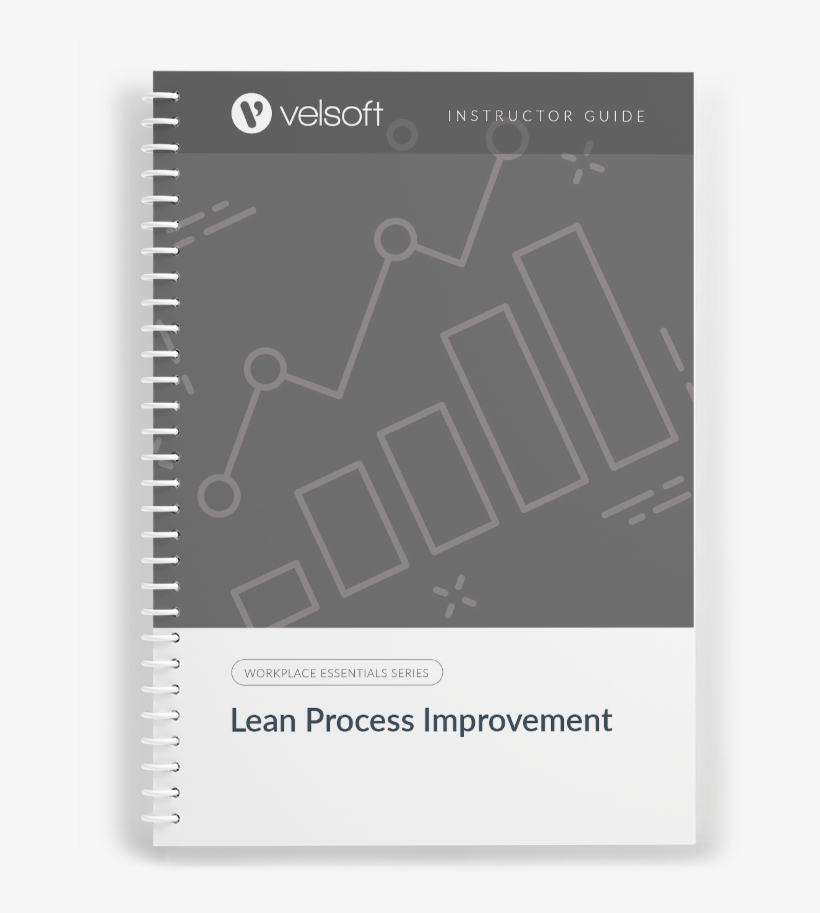 S2706 Up - Microsoft Publisher, transparent png download