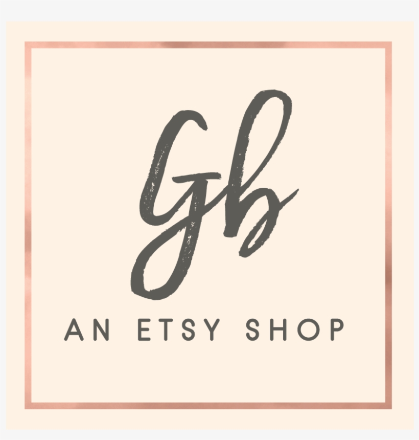 The Square Profile Logo - Blog, transparent png download