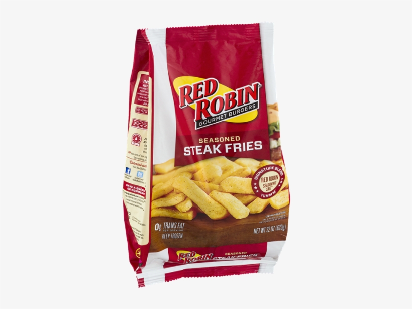 Red Robin, transparent png download