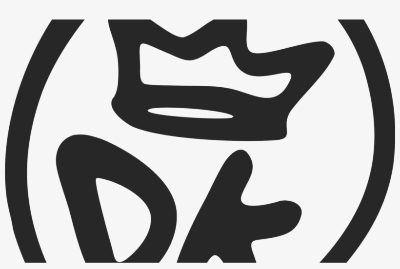 Disc King And New Beginnings, transparent png download