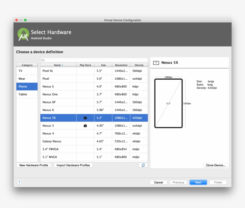 Devices With A Google Play Logo - Android, transparent png download