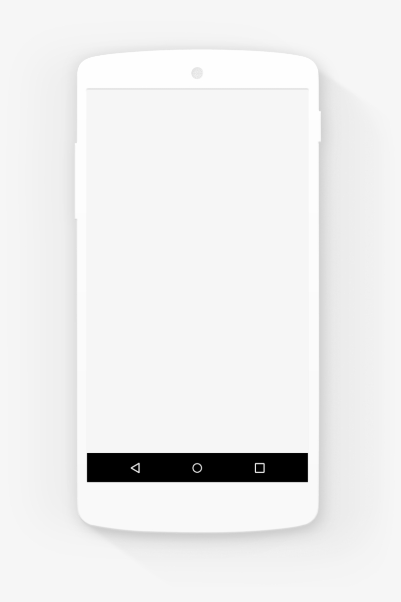 Phone - Smartphone, transparent png download
