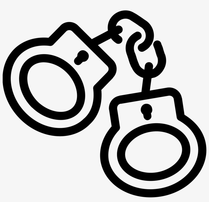 Free Download, Png And Vector - Emoji De Esposas, transparent png download