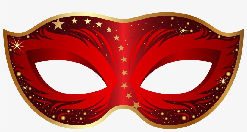 Carnival Png Picture Calendario 5 Feste Calendario - Carnival Mask Transparent Background, transparent png download