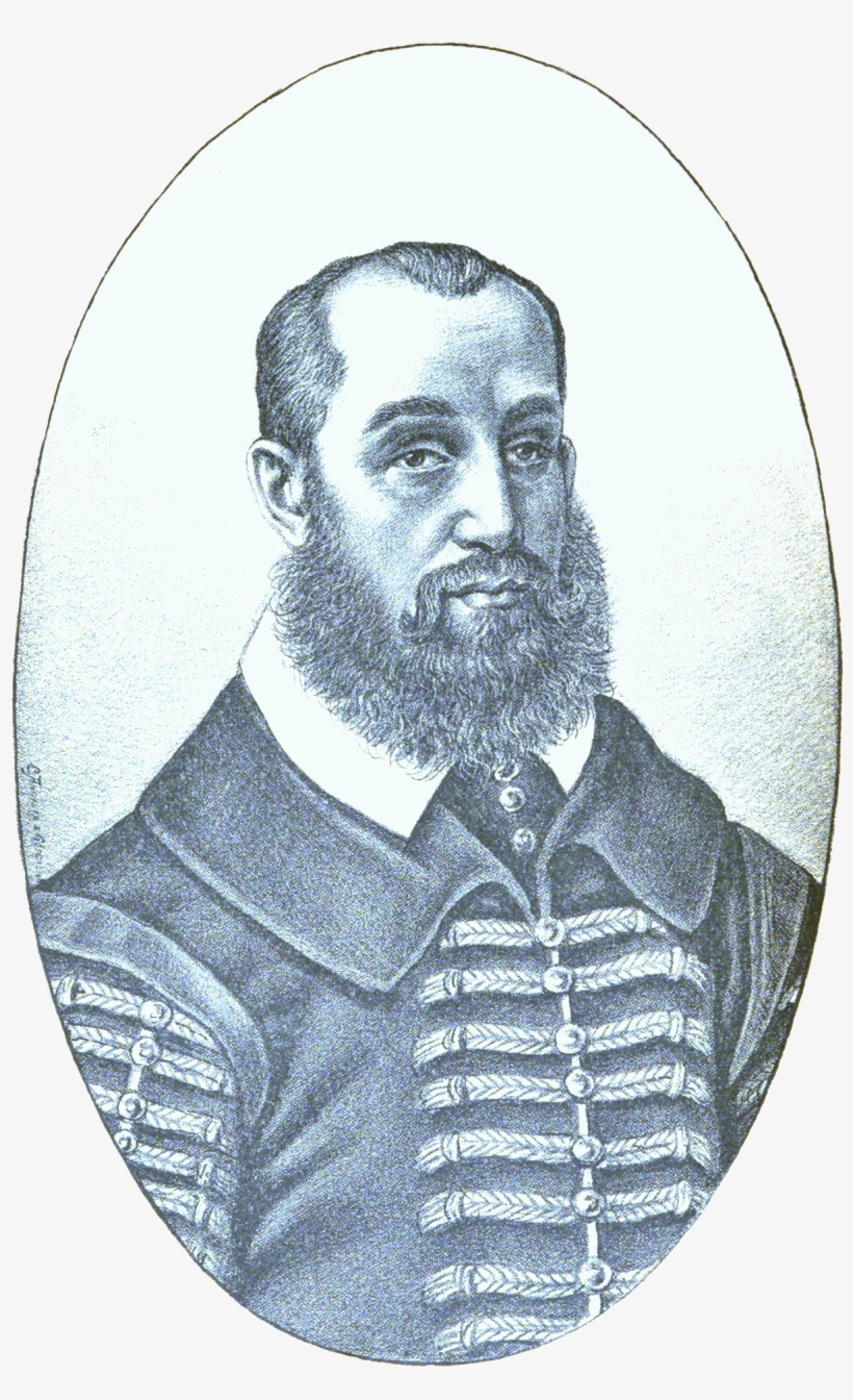 Pop Marko Mesicsz - Marko Mesić, transparent png download