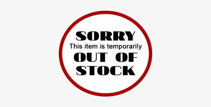 Circle, transparent png download