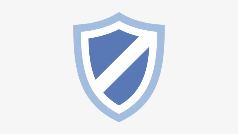 Shield Png Clipart - Portable Network Graphics, transparent png download