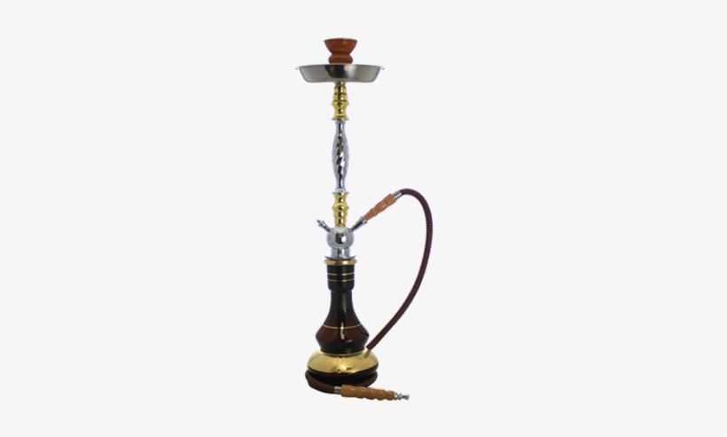 Pharaohs Anubis Hookah - Pharaoh, transparent png download