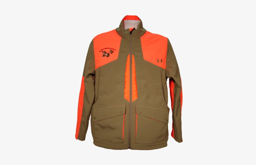 Jacket, transparent png download