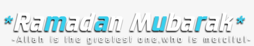 Picsart Editing Logo Png And Tutorials - Paper, transparent png download