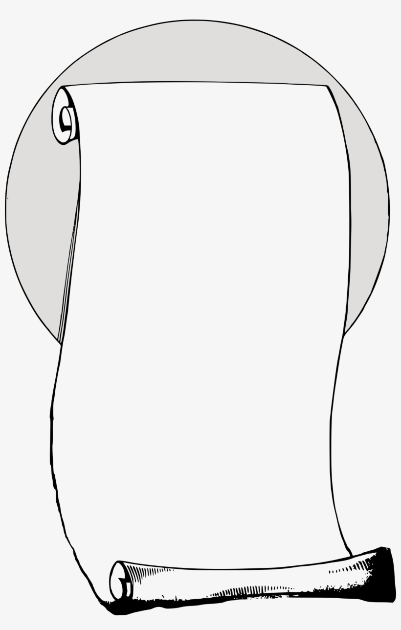 Clipart Transparent Stock Awesome Frame Big Image Png - Clip Art, transparent png download