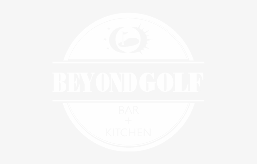 About - Label, transparent png download