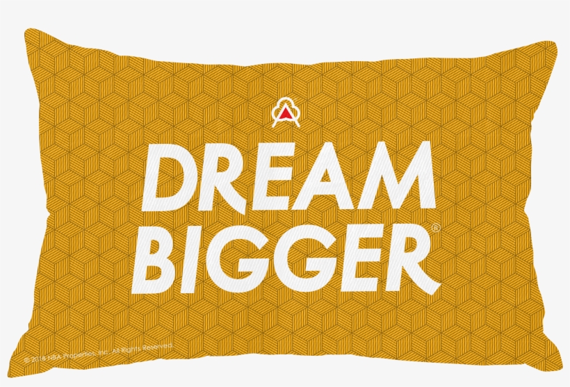 Kevin Durant Pillow Case Face - Throw Pillow, transparent png download