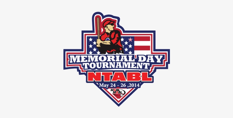 Tournament Notes - - Ajax Spartans, transparent png download