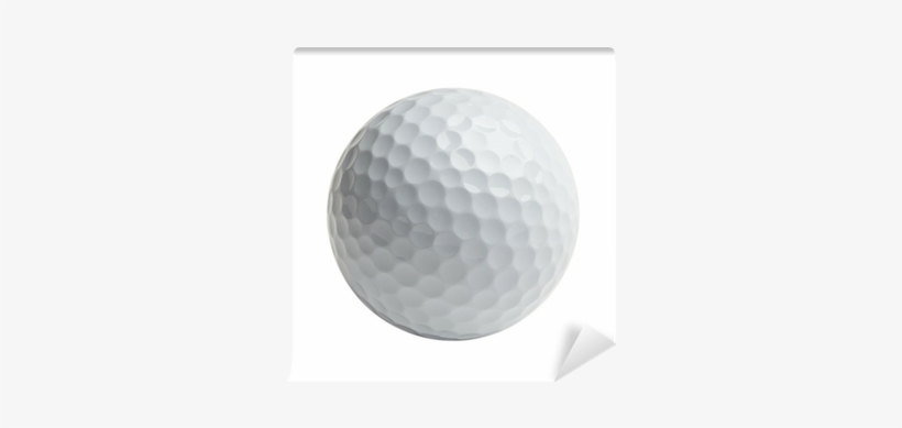 Speed Golf, transparent png download