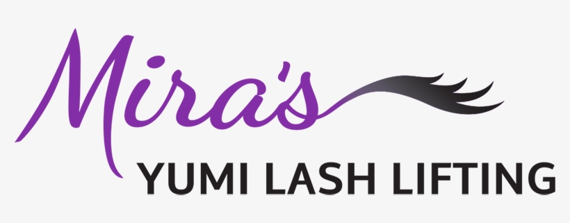 Miras Yumi Lashesmichael M - Yumi Lashes Bc, transparent png download