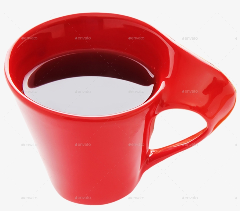 Image Preview Set/cup 1 - Coffee Cup, transparent png download