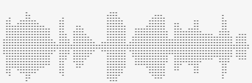 Sound Waves@jpguser2017 07 05t16 - Cisco 3925, transparent png download