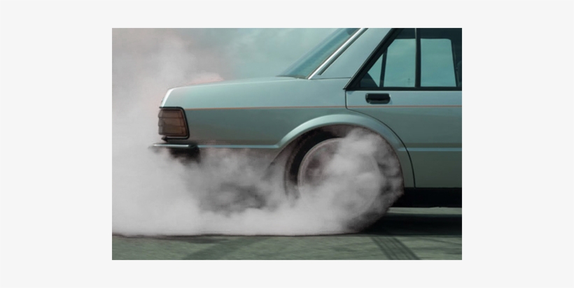 Smoke Png Faves Transparent Semi Transparent This Is - Ksubi Colors, transparent png download