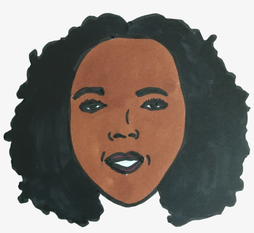 Img 1285 2 - Illustration, transparent png download