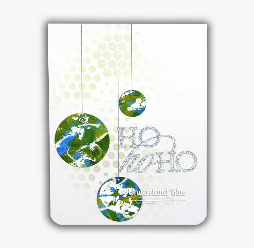 I Wish I Had Realized Before I Was Importing The Photos - Earth, transparent png download