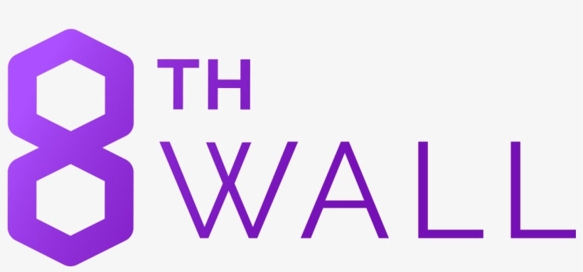 Lilac, transparent png download