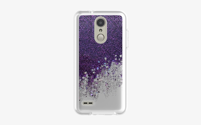 This Is The Product Title - Mobile Phone Case, transparent png download