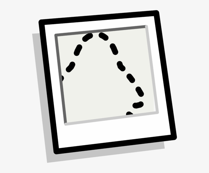 227 × 240 Pixels - Club Penguin Background, transparent png download