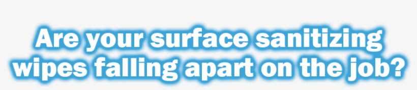 Gute Besserung Karte, transparent png download