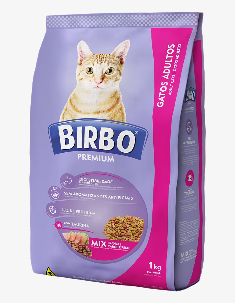 Birbo 15kg Tradicional, transparent png download