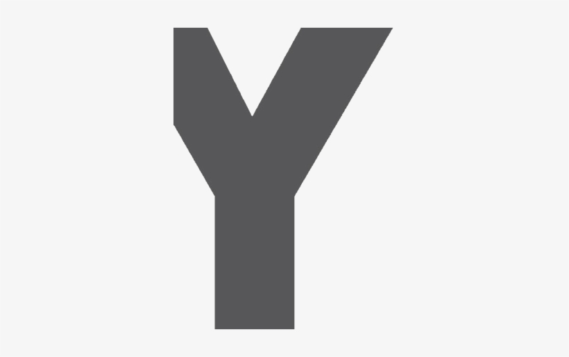 Cropped Yarrabank Logo Cut - Thong, transparent png download