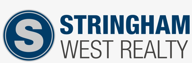 Http - //cdn2 - Media - Zp Cdn - Com/65097/stringham - St Engineering Aerospace Logo, transparent png download