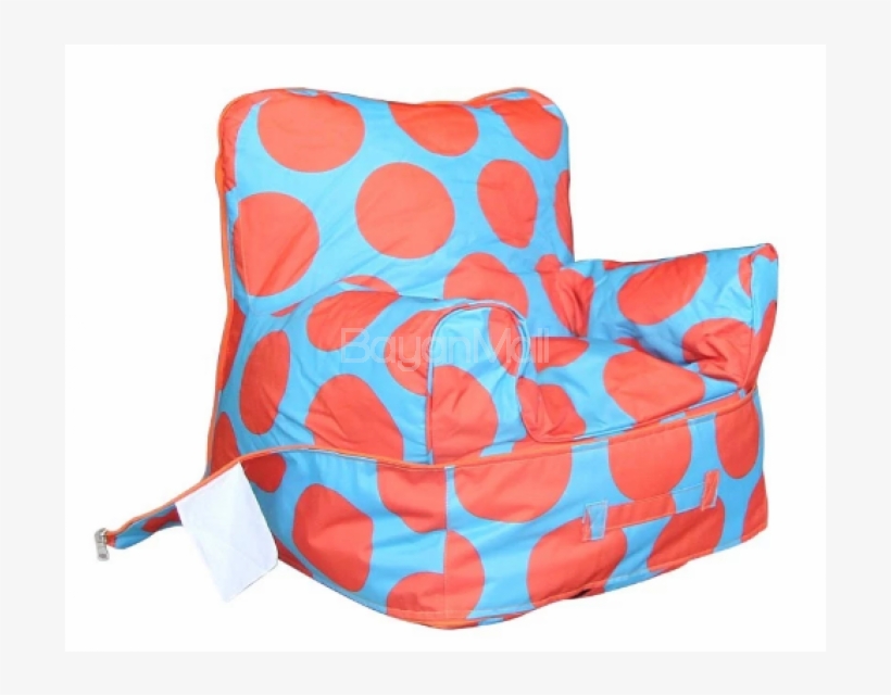 Bean Bag, transparent png download